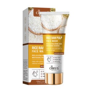 chirs's-rice-raw-pulp-facewash-100g