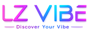 LZ-Vibe-logo