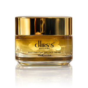 Rice Day Face Cream 50g