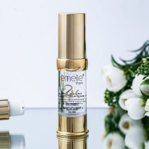 Emellie 24k Gold primer 15ml