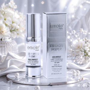 Emellie collagen primer 15ml