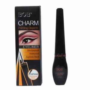 Bob Charm Dip Liner