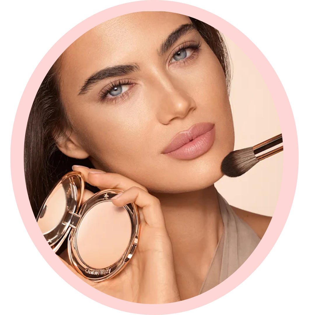 cosmetic-circle