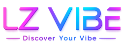 LZ-Vibe-logo